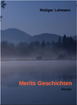 Merit Cover